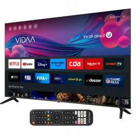 telewizor-led-65-4k-uhd-krugerandmatz-smart-tv-netflix