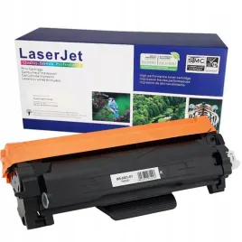 toner-do-brother-tn2421-2411-hl-l2312d-dcp-l2532dw-6000-stron
