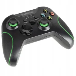 pad-xbox-one-series-s-x-pc-krugerandmatz