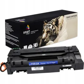 toner-do-drukarki-hp-51a-q7551a-lj-p3005d-m3027mfp