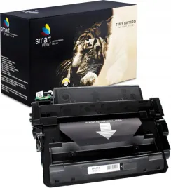 toner-do-drukarki-hp-51x-q7551x-lj-p3005d-m3027mfp