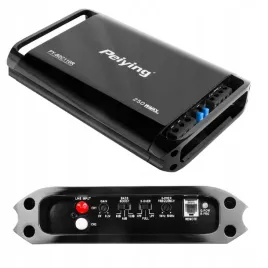 wzmacniacz-samochodowy-peiying-py-b2c110r-2-kanaly