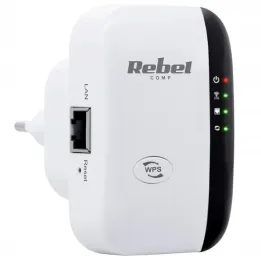 wzmacniacz-sygnalu-wi-fi-mocny-repeater-300mb-s