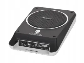 subwoofer-aktywny-peiying-pod-siedzenie-bagaznik-200w
