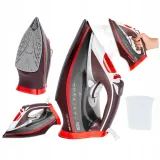 zelazko-parowe-stopa-ceramiczna-3000w-strazak