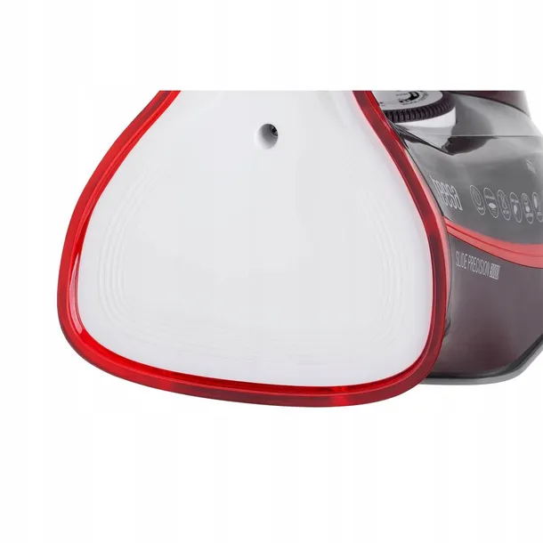 zelazko-parowe-stopa-ceramiczna-3000w-strazak-regulacja-temperatury-pokretlo