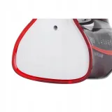 zelazko-parowe-stopa-ceramiczna-3000w-strazak-regulacja-temperatury-pokretlo