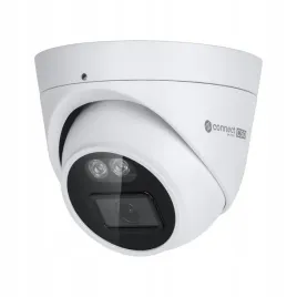 kamera-wi-fi-zewnetrzna-connect-c50-tuya-ip-full-hd