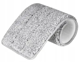 mikrofibra-wklad-mop-nakladka-do-mopa-new-clean