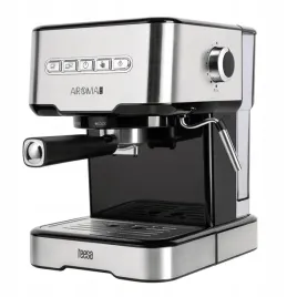 ekspres-cisnieniowy-kolbowy-spienicza-15bar-850w-dwie-filizanki-podgrzewacz