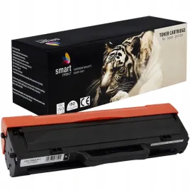 toner-xxl-z-chipem-do-hp-106a-107a-135a-5000-stron