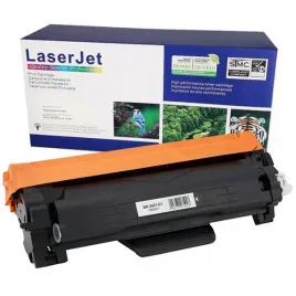 toner-do-brother-tn2421-l2752dw-l2532dw-6000-stron
