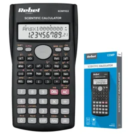 kalkulator-naukowy-inzynierski-matematyczny-sc-200