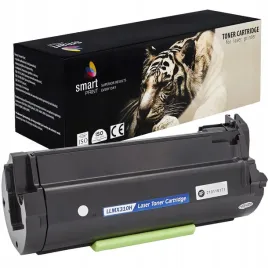 toner-do-lexmark-mx310-mx410-mx510-mx511-mx611-10k