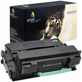 toner-do-samsung-sl-m4020-sl-m4070-mlt-d203u-203u
