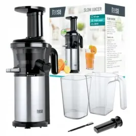 wyciskarka-wolnoobrotowa-do-sokow-teesa-200w