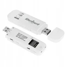 modem-do-internetu-4g-z-wifi-usb-lte-na-karte-sim