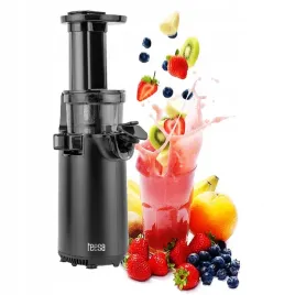 wyciskarka-wolnoobrotowa-do-sokow-pionowa-slimakowa-teesa-tritan-bpa-free