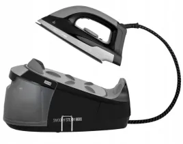 generator-pary-teesa-steam-s300-zelazko-ceramiczne