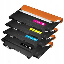 4x-toner-do-hp-w2070a-117a-150a-150nw-178nw-179fnw-179fng-chip