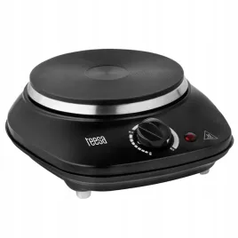 kuchenka-elektryczna-jednopalnikowa-plyta-1000w