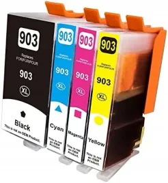 4-tusze-do-hp-903xl-officejet-6900-6950-6960-6970