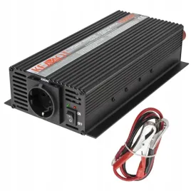 przetwornica-napiecia-samochodowa-24v-230v-1000w