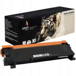toner-do-brother-dcp7055-dcp-7055w-dcp7057e-hl2130
