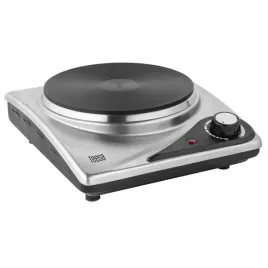 kuchenka-elektryczna-jednopalnikowa-plyta-1500-w