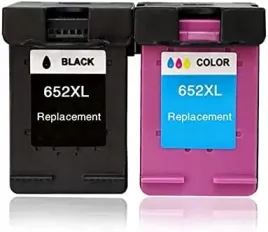 tusze-do-hp-652-xl-1115-2315-2135-3635-3835-4535