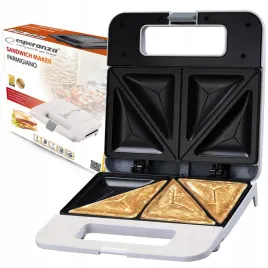 toster-opiekacz-do-kanapek-tostow-sandwich-1000w
