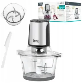 elektryczny-rozdrabniacz-siekacz-warzyw-misa-15l