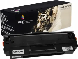 toner-do-hp-106a-xxl-107a-135a-137fnw-chip-5000str