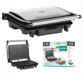 grill-elektryczny-beztluszczowy-sandwich-maker-xxl