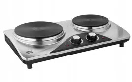 kuchenka-elektryczna-dwupalnikowa-plyta-na-prad