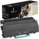 toner-do-lexmark-e260-e260d-e260dn-e360d-e460dn-xl