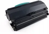 toner-do-lexmark-e260-e260d-e260dn-e360d-e460dn-xl-stan-nowy