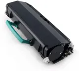 toner-do-lexmark-e260-e260d-e260dn-e360d-e460dn-xl-kolor-czarny-black