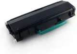 toner-do-lexmark-e260-e260d-e260dn-e360d-e460dn-xl-pasuje-do-lexmark