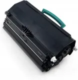toner-do-lexmark-e260-e260d-e260dn-e360d-e460dn-xl-wydajnosc-3500-str