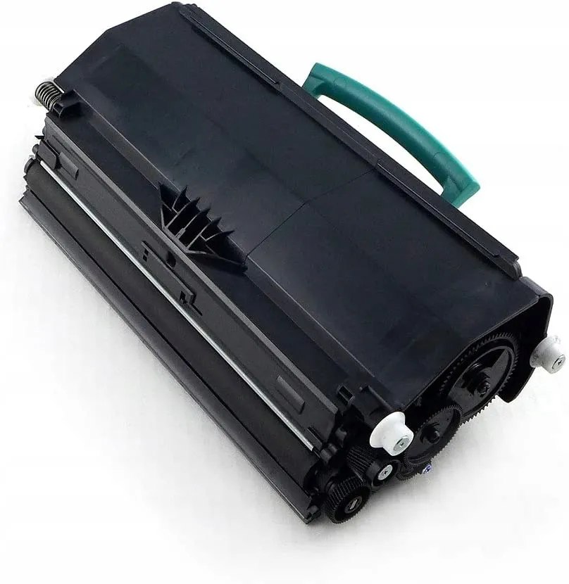 toner-do-lexmark-e260-e260d-e260dn-e360d-e460dn-xl-stan-nowy