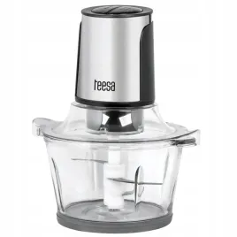 rozdrabniacz-siekacz-do-owocow-warzyw-szklana-misa