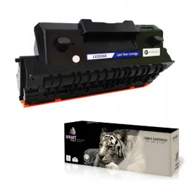 toner-xerox-phaser-3330-3335-3345-106r03623-15k