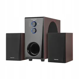 aktywne-glosniki-2-1-bt-krugerandmatz-spirit