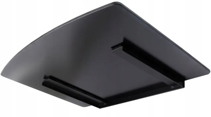 polka-scienna-rtv-wiszaca-konsola-dekoder-dvd-10kg-kod-producenta-uch0216