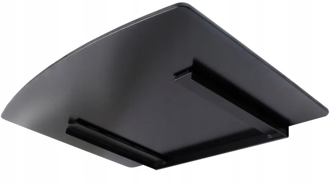 polka-scienna-rtv-wiszaca-konsola-dekoder-dvd-10kg