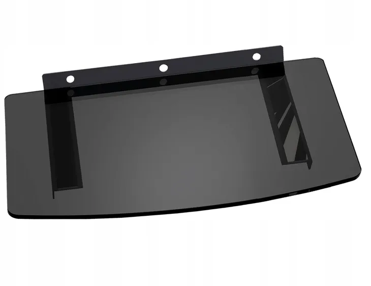 polka-scienna-rtv-wiszaca-konsola-dekoder-dvd-10kg-model-uch0216