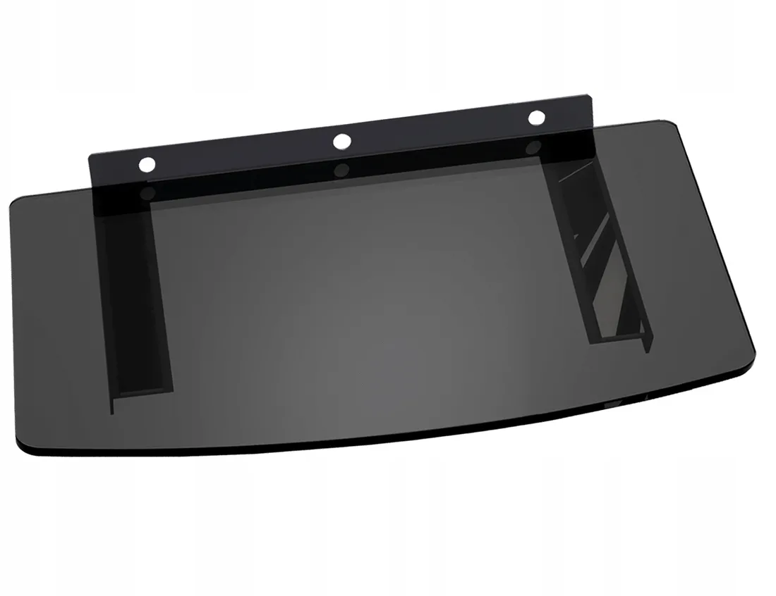 polka-scienna-rtv-wiszaca-konsola-dekoder-dvd-10kg