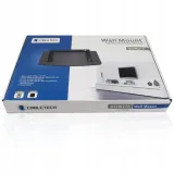 polka-scienna-rtv-wiszaca-konsola-dekoder-dvd-10kg-marka-cabletech