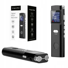 dyktafon-cyfrowy-profesjonalny-podsluch-8gb-usb-pl